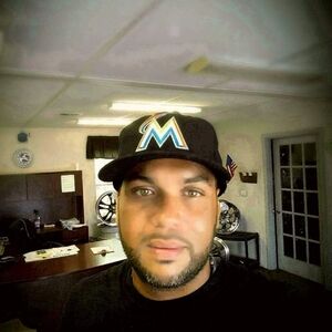 Meet your Posher, Mauricio